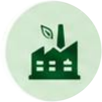 Green Industry