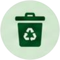 Pengelolaan Sampah