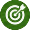 Tujuan