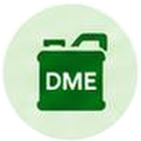 DME