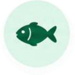 Perikanan