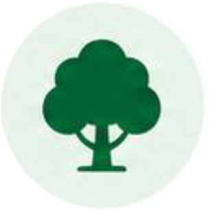 Hutan Lestari