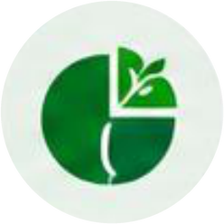 Green Budget Tagging