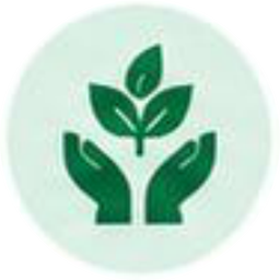 Portal CSR
