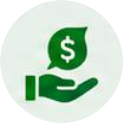 Portal Investor