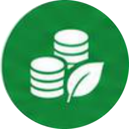 Realisasi Investasi Hijau