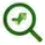 Analisis Mendalam