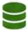 Data Terintegrasi