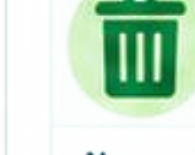 Timbulan Sampah