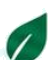 IKLH Leaf Logo