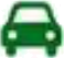 Mobil