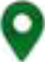 Tujuan