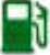 Bahan Bakar
