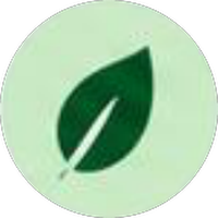 Jumlah Industri Hijau