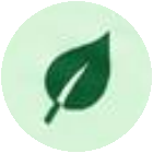 Wilayah Icon