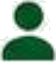 Cakupan